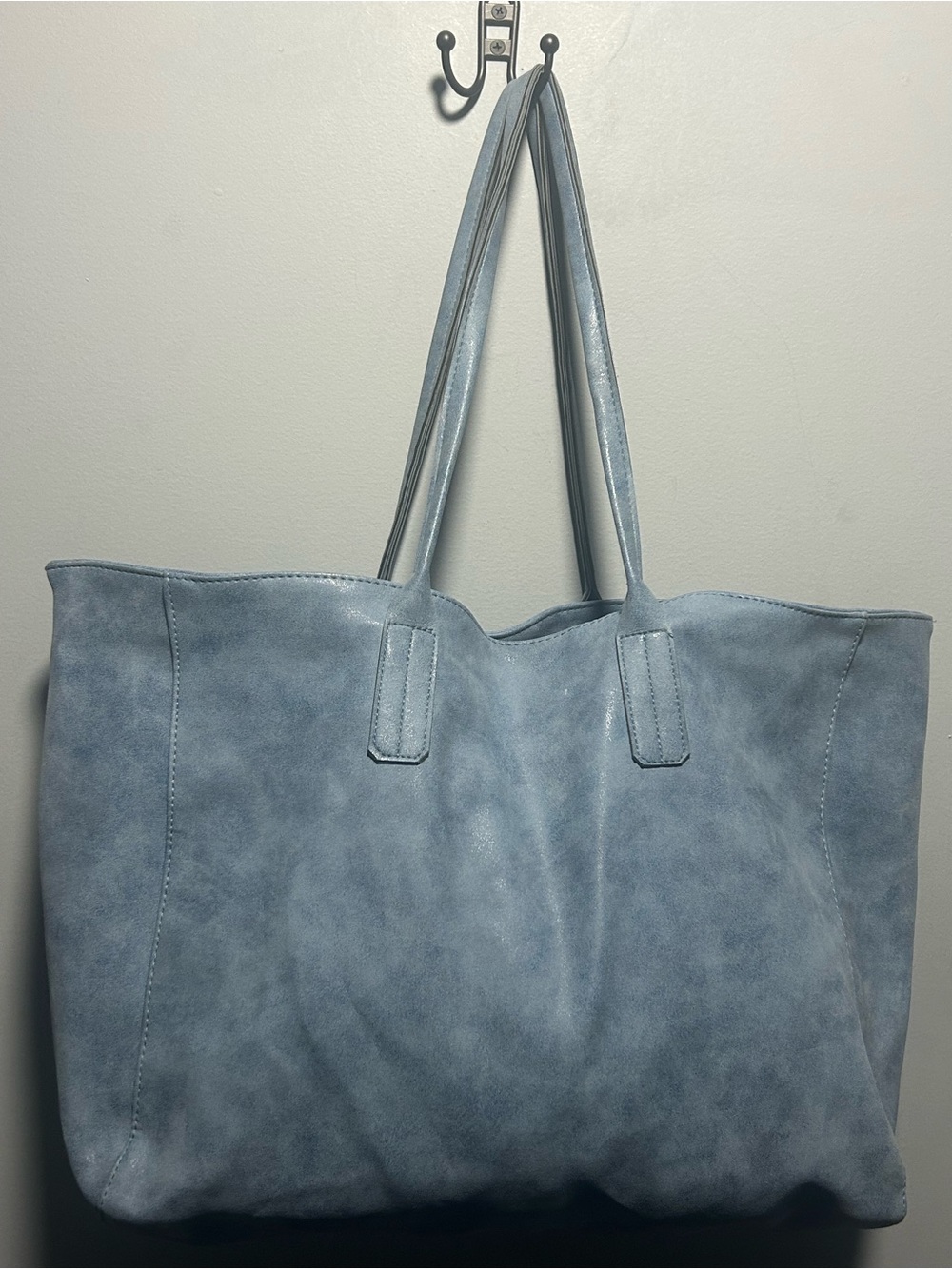 Saks Fifth Avenue bag